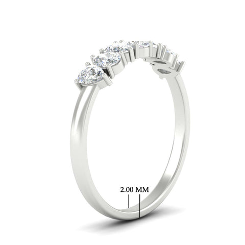 1-carat-teardrop-7-stone-diamond-wedding-band-in-white-gold-fdwb8008peangle2-1.00ct-nl-wg-hw.jpg