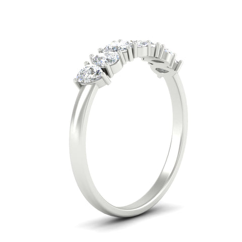 1-carat-teardrop-7-stone-diamond-wedding-band-in-white-gold-fdwb8008peangle2-1.00ct-nl-wg.jpg
