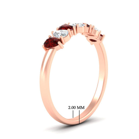 1-carat-teardrop-7-stone-ruby-wedding-band-in-rose-gold-fdwb8008pegrudrangle2-1.00ct-nl-rg-hw.jpg