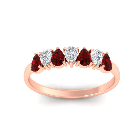 1-carat-teardrop-7-stone-ruby-wedding-band-in-rose-gold-fdwb8008pegrudrangle5-1.00ct-nl-rg.jpg