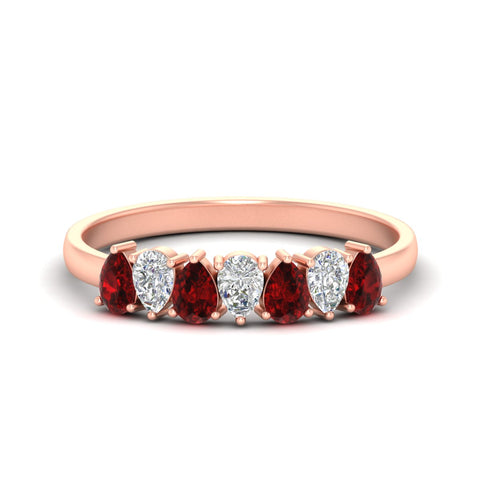 1-carat-teardrop-7-stone-ruby-wedding-band-in-rose-gold-fdwb8008pegrudrsleep-1.00ct-nl-rg.jpg
