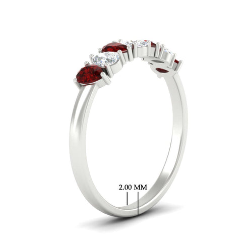 1-carat-teardrop-7-stone-ruby-wedding-band-in-white-gold-fdwb8008pegrudrangle2-1.00ct-nl-wg-hw.jpg
