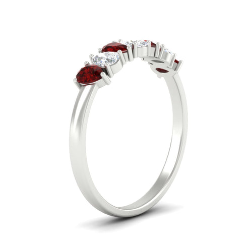 1-carat-teardrop-7-stone-ruby-wedding-band-in-white-gold-fdwb8008pegrudrangle2-1.00ct-nl-wg.jpg