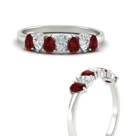 1-carat-teardrop-7-stone-ruby-wedding-band-in-white-gold-fdwb8008pegrudrangle3-1.00ct-nl-wg.jpg
