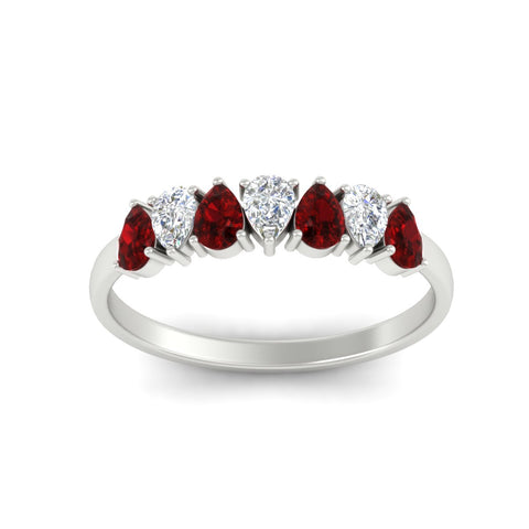 1-carat-teardrop-7-stone-ruby-wedding-band-in-white-gold-fdwb8008pegrudrangle5-1.00ct-nl-wg.jpg