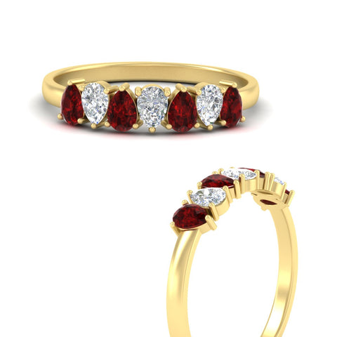 1-carat-teardrop-7-stone-ruby-wedding-band-in-yellow-gold-fdwb8008pegrudrangle3-1.00ct-nl-yg.jpg