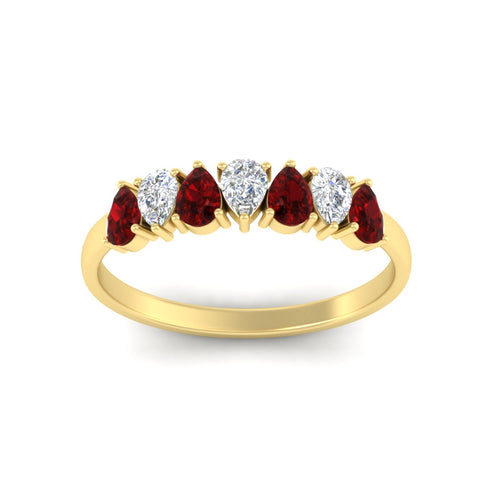 1-carat-teardrop-7-stone-ruby-wedding-band-in-yellow-gold-fdwb8008pegrudrangle5-1.00ct-nl-yg.jpg