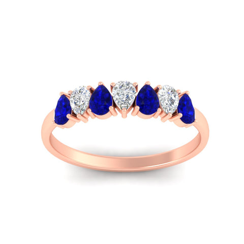 1-carat-teardrop-7-stone-sapphire-wedding-band-in-rose-gold-fdwb8008pegsablangle5-1.00ct-nl-rg.jpg