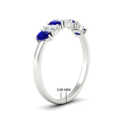 1-carat-teardrop-7-stone-sapphire-wedding-band-in-white-gold-fdwb8008pegsablangle2-1.00ct-nl-wg-hw.jpg