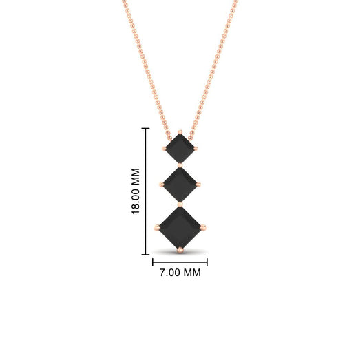 1-carat-three-stone-princess-cut-black-diamond-pendant-in-FDPD854GBLACKANGLE1-1.00CT-NL-RG