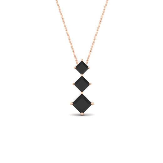 1-carat-three-stone-princess-cut-black-diamond-pendant-in-FDPD854GBLACKANGLE1-1.00CT-NL-RG