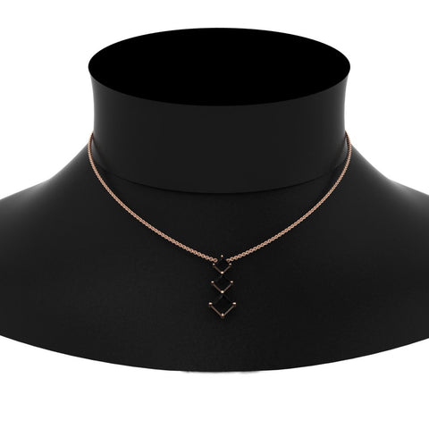1-carat-three-stone-princess-cut-black-diamond-pendant-in-FDPD854GBLACKANGLE1-1.00CT-NL-RG