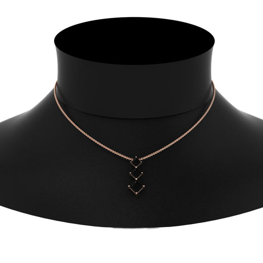 1-carat-three-stone-princess-cut-black-diamond-pendant-in-FDPD854GBLACKANGLE1-1.00CT-NL-RG
