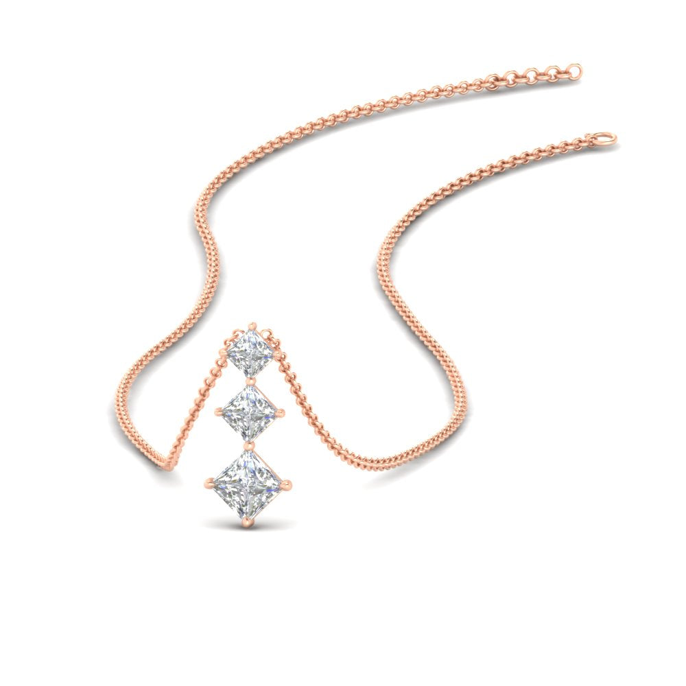 1-carat-three-stone-princess-cut-diamond-pendant-in-FDPD854ANGLE1-1.00CT-NL-RG