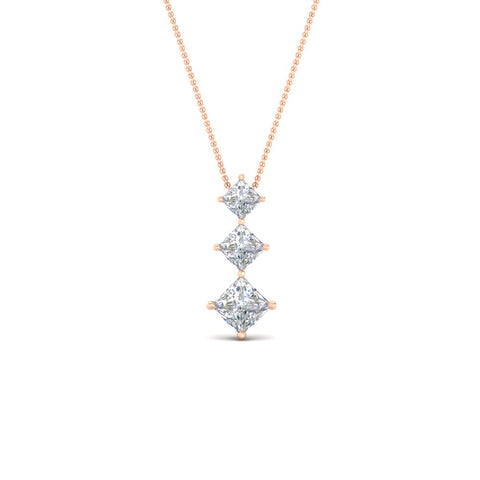 1-carat-three-stone-princess-cut-diamond-pendant-in-FDPD854ANGLE1-1.00CT-NL-RG