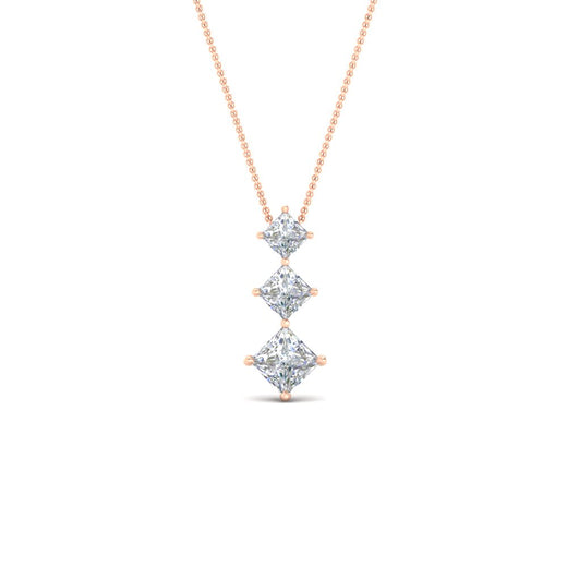 1-carat-three-stone-princess-cut-diamond-pendant-in-FDPD854ANGLE1-1.00CT-NL-RG