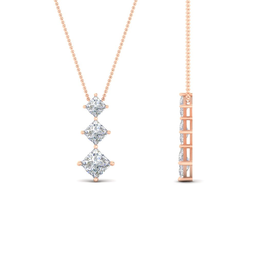 1-carat-three-stone-princess-cut-diamond-pendant-in-FDPD854ANGLE1-1.00CT-NL-RG