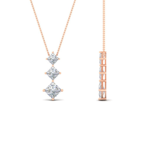 1-carat-three-stone-princess-cut-diamond-pendant-in-FDPD854ANGLE1-1.00CT-NL-RG