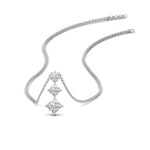 Load image into Gallery viewer, 1-carat-three-stone-princess-cut-diamond-pendant-in-FDPD854ANGLE1-1.00CT-NL-WG
