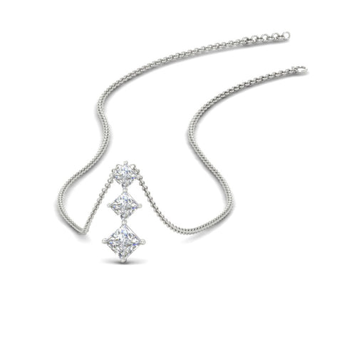 1-carat-three-stone-princess-cut-diamond-pendant-in-FDPD854ANGLE1-1.00CT-NL-WG
