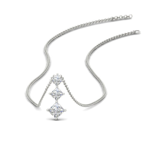 1-carat-three-stone-princess-cut-diamond-pendant-in-FDPD854ANGLE1-1.00CT-NL-WG