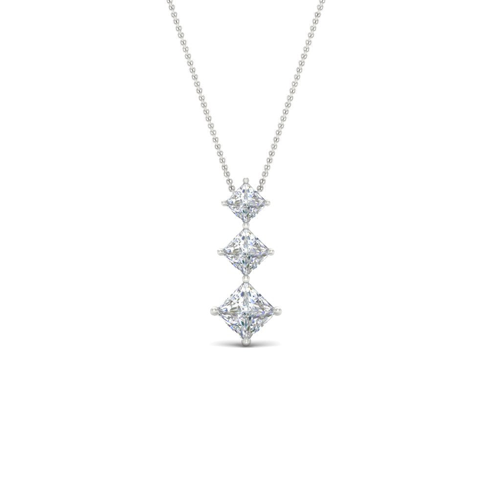 1-carat-three-stone-princess-cut-diamond-pendant-in-FDPD854ANGLE1-1.00CT-NL-WG