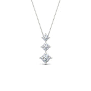 1-carat-three-stone-princess-cut-diamond-pendant-in-FDPD854ANGLE1-1.00CT-NL-WG