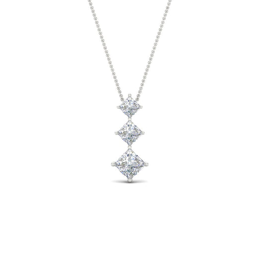 1-carat-three-stone-princess-cut-diamond-pendant-in-FDPD854ANGLE1-1.00CT-NL-WG