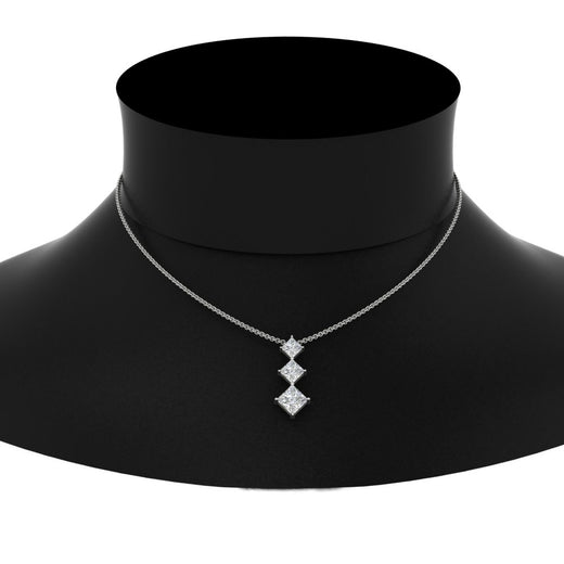 1-carat-three-stone-princess-cut-diamond-pendant-in-FDPD854ANGLE1-1.00CT-NL-WG