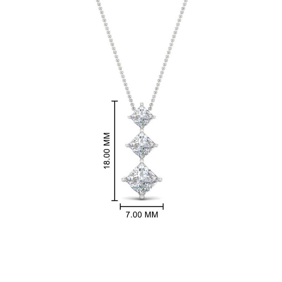 1-carat-three-stone-princess-cut-diamond-pendant-in-FDPD854ANGLE1-1.00CT-NL-WG