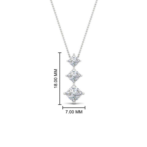 1-carat-three-stone-princess-cut-diamond-pendant-in-FDPD854ANGLE1-1.00CT-NL-WG