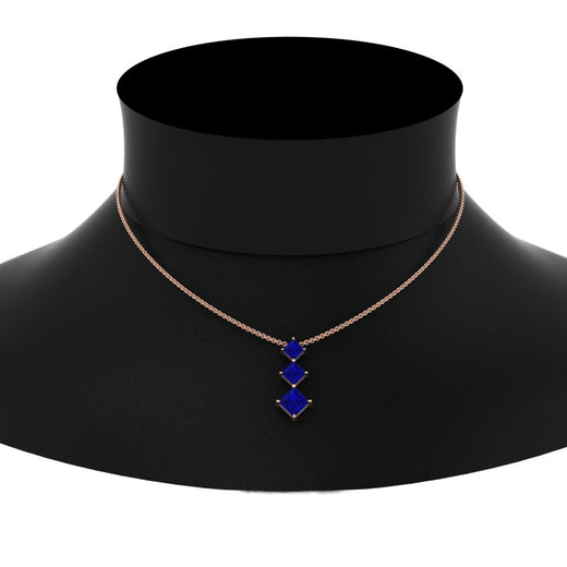 1-carat-three-stone-princess-cut-sapphire-pendant-in-FDPD854GSABLANGLE1-1.00CT-NL-RG