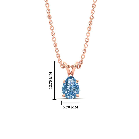 1-carat-vivid-blue-pear-shaped-solitaire-necklace-in-rose-gold-fdpd8469pegvblueangle1-1.00ct-nl-rg-hw.jpg
