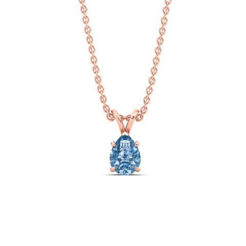 1-carat-vivid-blue-pear-shaped-solitaire-necklace-in-rose-gold-fdpd8469pegvblueangle1-1.00ct-nl-rg.jpg
