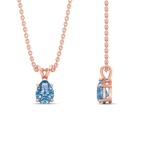 1-carat-vivid-blue-pear-shaped-solitaire-necklace-in-rose-gold-fdpd8469pegvblueangle3-1.00ct-nl-rg.jpg