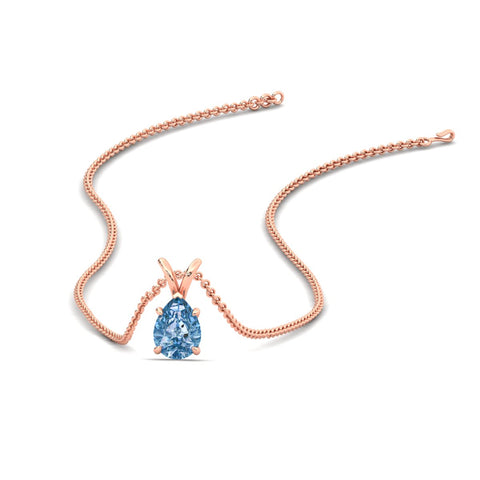1-carat-vivid-blue-pear-shaped-solitaire-necklace-in-rose-gold-fdpd8469pegvbluesleep-1.00ct-nl-rg.jpg