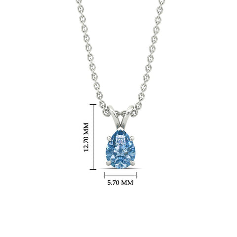 1-carat-vivid-blue-pear-shaped-solitaire-necklace-in-white-gold-fdpd8469pegvblueangle1-1.00ct-nl-wg-hw.jpg