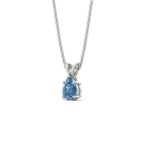 1-carat-vivid-blue-pear-shaped-solitaire-necklace-in-white-gold-fdpd8469pegvblueangle2-1.00ct-nl-wg.jpg