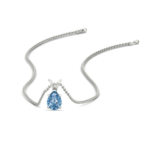 1-carat-vivid-blue-pear-shaped-solitaire-necklace-in-white-gold-fdpd8469pegvbluesleep-1.00ct-nl-wg.jpg