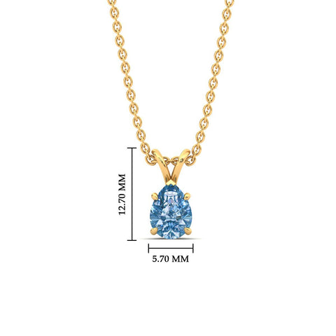 1-carat-vivid-blue-pear-shaped-solitaire-necklace-in-yellow-gold-fdpd8469pegvblueangle1-1.00ct-nl-yg-hw.jpg