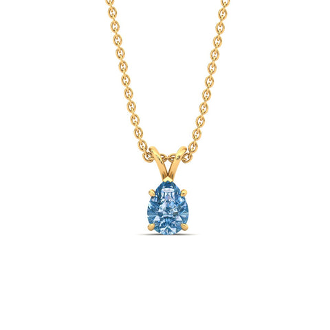 1-carat-vivid-blue-pear-shaped-solitaire-necklace-in-yellow-gold-fdpd8469pegvblueangle1-1.00ct-nl-yg.jpg