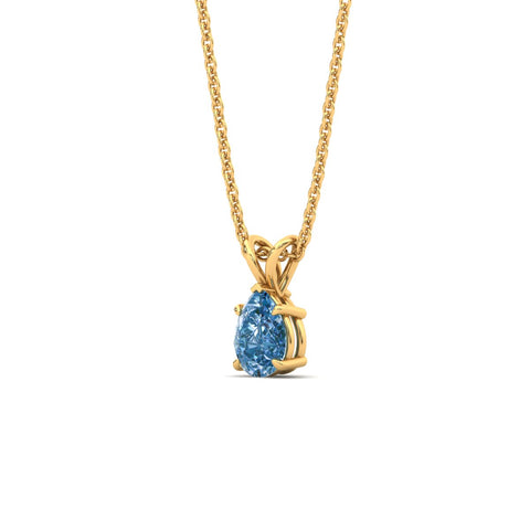 1-carat-vivid-blue-pear-shaped-solitaire-necklace-in-yellow-gold-fdpd8469pegvblueangle2-1.00ct-nl-yg.jpg
