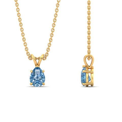1-carat-vivid-blue-pear-shaped-solitaire-necklace-in-yellow-gold-fdpd8469pegvblueangle3-1.00ct-nl-yg.jpg