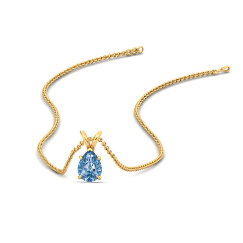 1-carat-vivid-blue-pear-shaped-solitaire-necklace-in-yellow-gold-fdpd8469pegvbluesleep-1.00ct-nl-yg.jpg