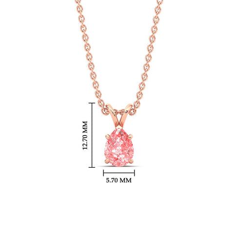 1-carat-vivid-pink-pear-shaped-solitaire-necklace-in-rose-gold-fdpd8469pegvpinkangle1-1.00ct-nl-rg-hw.jpg