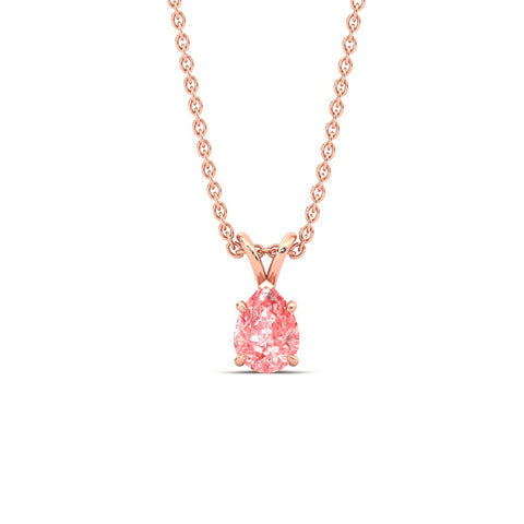 1-carat-vivid-pink-pear-shaped-solitaire-necklace-in-rose-gold-fdpd8469pegvpinkangle1-1.00ct-nl-rg.jpg