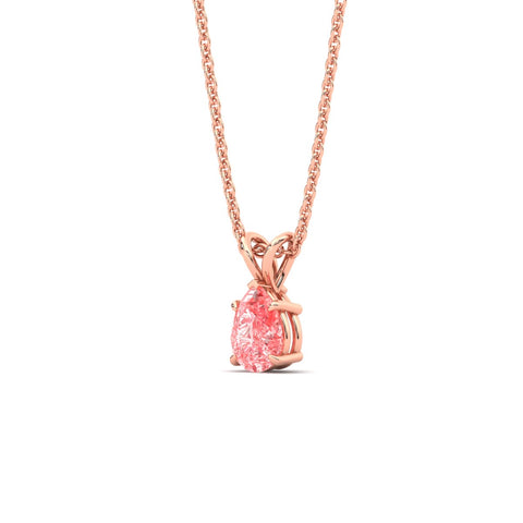 1-carat-vivid-pink-pear-shaped-solitaire-necklace-in-rose-gold-fdpd8469pegvpinkangle2-1.00ct-nl-rg.jpg