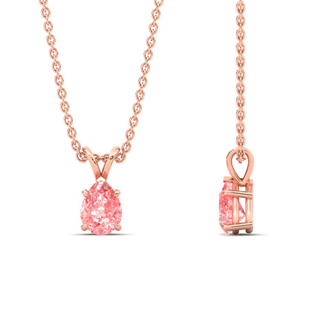 1-carat-vivid-pink-pear-shaped-solitaire-necklace-in-rose-gold-fdpd8469pegvpinkangle3-1.00ct-nl-rg.jpg