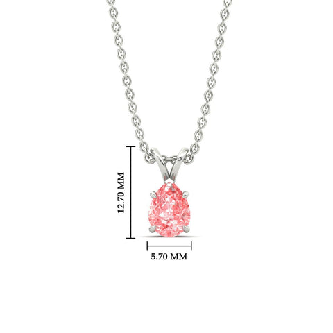 1-carat-vivid-pink-pear-shaped-solitaire-necklace-in-white-gold-fdpd8469pegvpinkangle1-1.00ct-nl-wg-hw.jpg