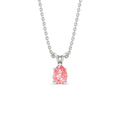 1-carat-vivid-pink-pear-shaped-solitaire-necklace-in-white-gold-fdpd8469pegvpinkangle1-1.00ct-nl-wg.jpg